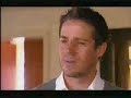 Truth About Size Zero (part 1) Truth About Size Zero (part 1)