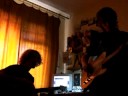 MUSE cover