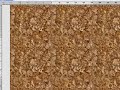 Creating seamless texture from photograph