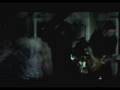 Avernal - Human Nature
