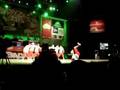 last4one boty show