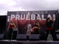 G6 - Viernes en la cama UDEC Tlalnepantla