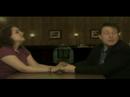 Sopranos Finale:What Really Happened Sopranos Finale:What Really Happened
