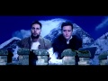 Avant internet (Saison 1 Épisode 23)