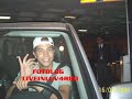 POLLITO 100% ACTITUD! TE APOYAMOS!!! POLLITO 100% ACTITUD! TE APOYAMOS!!!