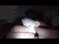 Bionicle 2 Legend Of Metru Nui Movie Mini Figures
