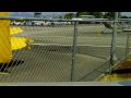 videos de Lockheed T-33 Silver Star and North American Harvard