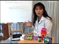 How to Treat Restless Legs Syndrome : Medication Treatments for Restless Leg Syndrome How to Treat Restless Legs Syndrome : Medication Treatments for Restless Leg Syndrome