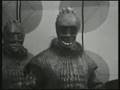 Dr Who Fortieth Anniversary Video