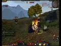 AoC: Herald of Xotli 2 AoC: Herald of Xotli 2