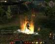 AoC: Herald of Xotli 2