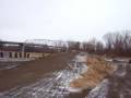 JJCM ATV Council Bluffs December 2008 #3