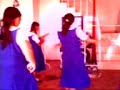 pare ko [03.18.08]