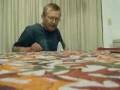 videos de Homemade_Fireworks