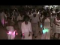 videos de Chinese Checkers Line Dance