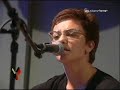 Ninet Tayeb and Rockfour