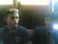 videos de moy moy palaboy carmelite version!