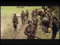 Band-of-Brothers-Tra
