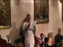 Bhagavad Gita Spoken Again in The Battle Field -  Iraq