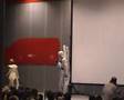 Sakura-e-Yue-Romics-