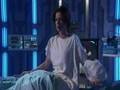 sga shweir (incliuding season 4 e1 and 2)