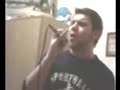 taglia la lama