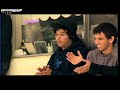 Meck feat Dino - Feels like home video clip (skate) Meck feat Dino - Feels like home video clip (skate)