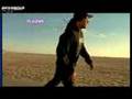 Meck feat Dino - Feels like Home