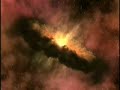 Doctor Who Theme Music  - 40th. anniversary theme