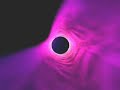 40th anniversary doctor who theme music with '96 and 2006 intro.
cgi special effect images courtesy of
nasa and geiss