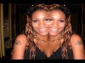 Nicky D et Monie La Rose