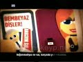 Avea-Oh-Be-Video-Kli