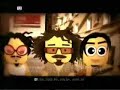 Avea-Oh-Be-Video-Kli