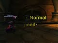 World of Warcraft two manning SM armory World of Warcraft two manning SM armory