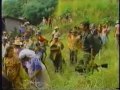Los Torogoces de Morazan - La Batalla de San Felipe