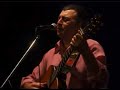NEGACI�N DE LA NEGACI�N_canci�n rom�ntica ballad