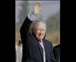 Homenaje General Pinochet - Patria y Libertad