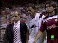 soccer tragedy