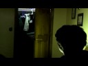 Influenza Influenza