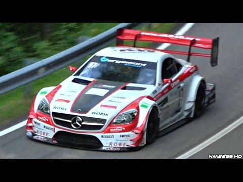 Latest WRC HD & Rally HD Videos