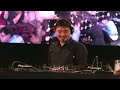 DJ石野卓球 スーパーオクトーバーフェスト in 東京ドーム 2012 FULL (#1~#3) 石野卓球