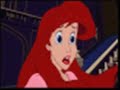 The Little Mermaid - August rush rhapsody The Little Mermaid - August rush rhapsody