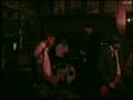 videos de Boss 302 - Crowd Screamin