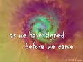 why this pole shift happen and what to expect , join to a new age frequency , ..... enjoy ..music by Marc Almond
