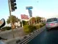 road runners 2