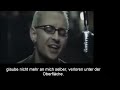 LINKIN PARK ZAJEFAJNA , Doda�: Bleder
