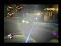 Jak 2 -39- Statue of Mar Revisted
