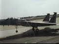 Parallel Landing Parallel Landing