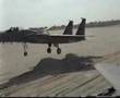 Parallel-Landing