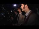 jonas-brothers-sos.html